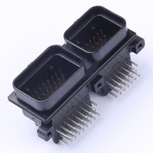 6437288-3商品缩略图