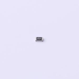 SCR0603F7R5商品缩略图