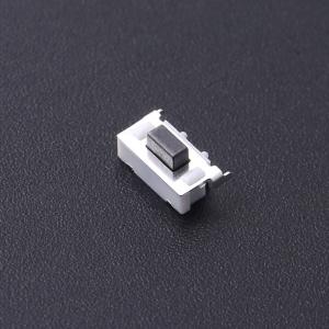 YTS1C0033BBG11商品缩略图