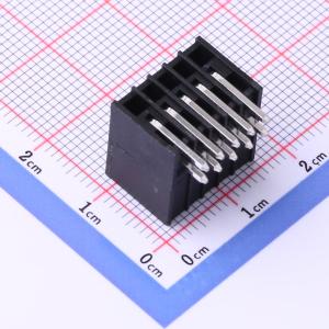 JL15EDGRHD-25405B01商品缩略图