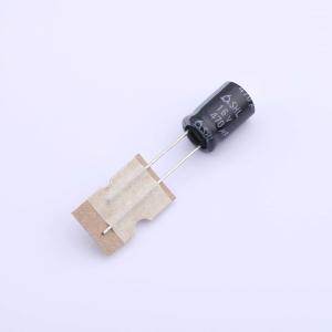 SHL16V470M8*11.5 3.5TP商品缩略图