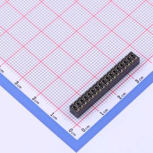 PM200-2-17-Z-4.3商品缩略图