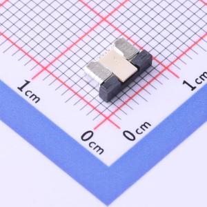 FPC-0.5AS-4PWBH20商品缩略图