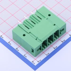 JL5EDGVHM-76203G01商品缩略图