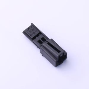 1-1534155-1商品缩略图