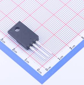 20N65AF商品缩略图