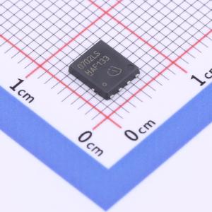 BSC0702LSATMA1商品缩略图