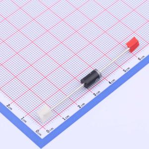 BY255商品缩略图