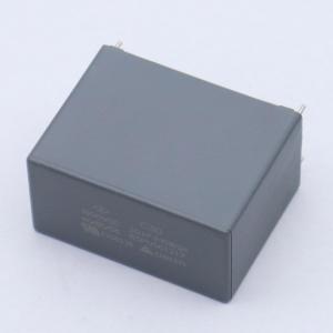 C3D3A306KM0AC00商品缩略图