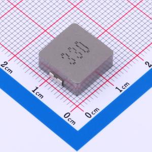 SMS1350-330MT商品缩略图