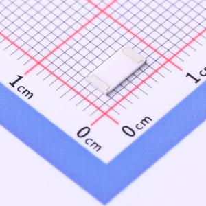 FRC2512F56R0TS商品缩略图