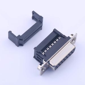 X0815FT7B3商品缩略图