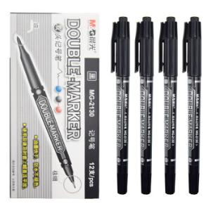 6947503702410商品缩略图