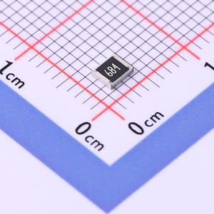 CR1210J30684G商品缩略图