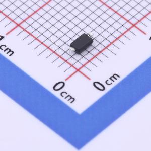 MM1Z3V3BW商品缩略图