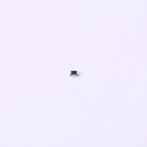 CR0402FF76R8G商品缩略图