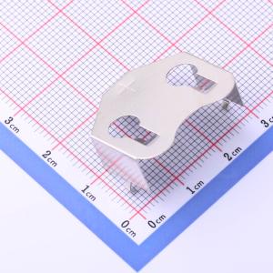 MY-2477-01商品缩略图