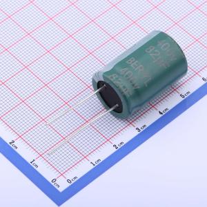 RC400M820LO18*26TH-2B1Et商品缩略图