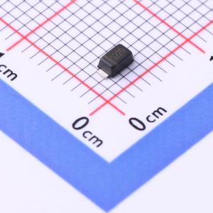 DSS220商品缩略图