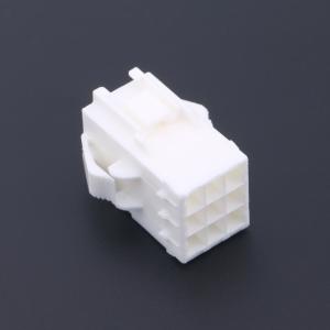 177911-1商品缩略图