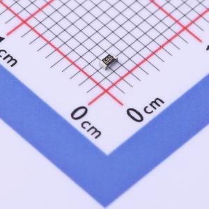 ARG03DTC4990商品缩略图