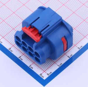 3-2109441-8商品缩略图