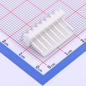 KH-HX2.54-08GW商品缩略图