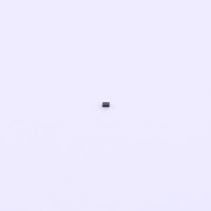 RHTVSBC0321-T商品缩略图