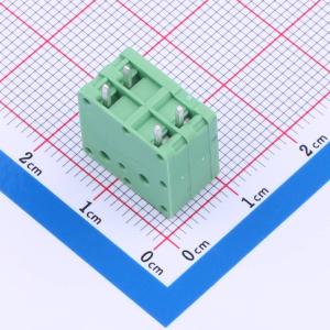 JL271R-35002G01商品缩略图