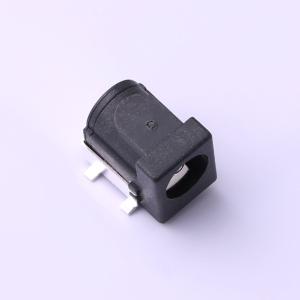 DC-050φ2.5环保商品缩略图