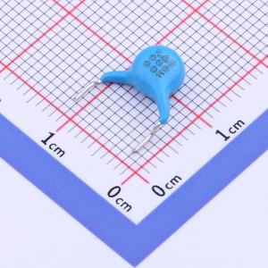 DCF221K22Y5PG6KP9F2商品缩略图