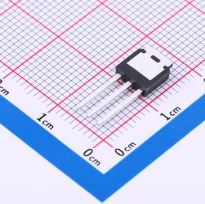 SWI8N65DB商品缩略图