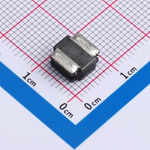 SNR8040-101MT商品缩略图