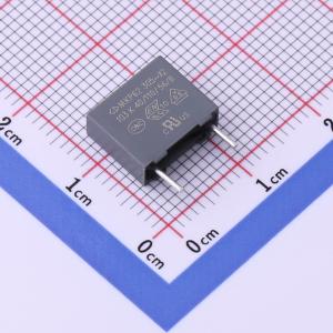 C42Q2103K30C350商品缩略图