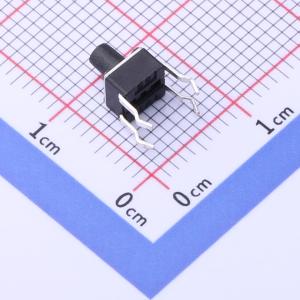 TS-1091-A7B2-D2商品缩略图