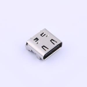 GT-USB-7013B商品缩略图