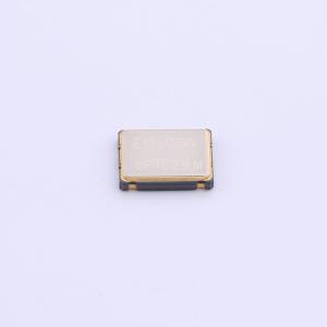 Q3309CA300148商品缩略图