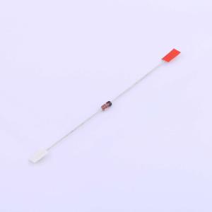 BZX55C36V商品缩略图