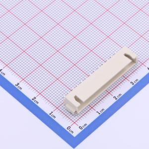 XH2500-WT-13商品缩略图