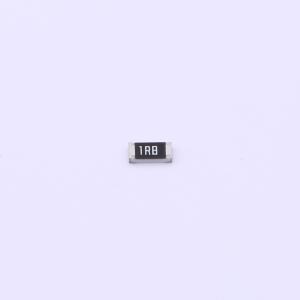 SC1206J1R80G8ANRH商品缩略图