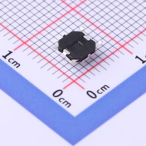 PTS526SPG20SMTR2LFS商品缩略图