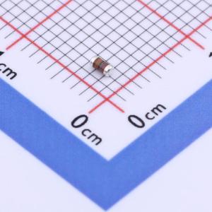 MMU01020C2703FB300商品缩略图