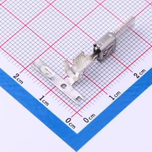 964308-1商品缩略图