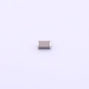 CGA5H4NP02J682JT0Y0N商品缩略图