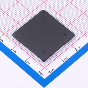 NUC972DF71YC商品缩略图