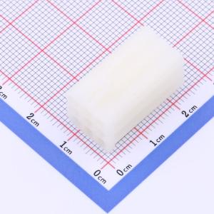 928523-1商品缩略图