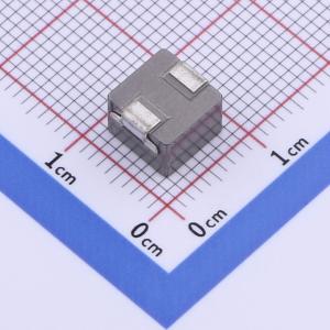MDA7054HT-1R5M商品缩略图