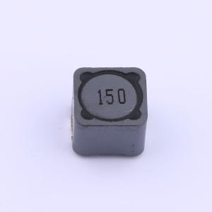 SDRI129-150MT商品缩略图