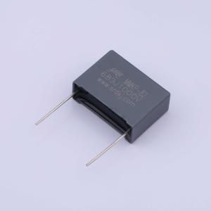 C82683J3AE4R8LC商品缩略图