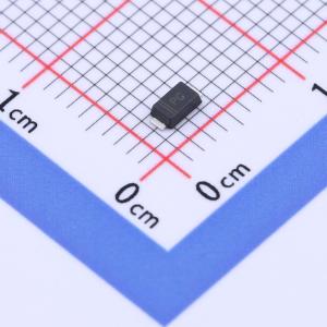 SMF120A商品缩略图